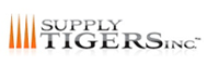 logoY